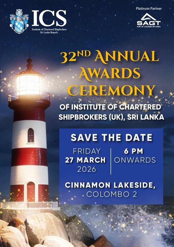 SAVE THE DATE - ICS AAC 2026